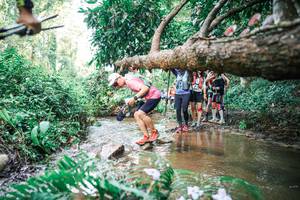 BIB: 
                            <button type="button" onclick="openModal(25514700)" class="btn btn-primary btn-sm float-right btn-popup" data-toggle="modal" data-target=".modal-high-quality">
                        <i class="fas fa-shopping-cart"></i> Add to Cart
                    </button>
                                            <button type="button" onclick="isThisMe(25514700, true)" class="btn btn-success btn-sm float-right btn-popup btn-isme hidden" data-toggle="tooltip" data-placement="bottom" title="นี่คือรูปของคุณใช่ไหม คลิกที่นี่เพื่อเอาเข้าอัลบั้ม">
                        <i class="fas fa-plus"></i> Add to album
                    </button>
                    <button type="button" onclick="isThisMe(25514700, false)" class="btn btn-warning btn-sm float-right btn-popup btn-isnotme hidden">
                        <i class="fas fa-ban"></i> Remove from album
                    </button>